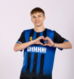 Анонс