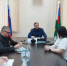 Руководитель регионального следственного управления продолжает принимать меры к решению жилищных проблем граждан, относящихся к категории дети-сироты и детей, оставшихся без попечения родителей - Следственный комитет