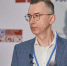 Авито Работа помогает усилить привлекательность HR-бренда крупнейших торговых сетей в рамках Чемпионата розничных профессий - Global76.Ru