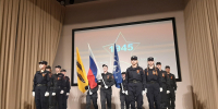 Фото: официальный сайт правительства Ярославской области - НИА-Волга
