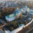 Сеть МегаФона оказалась лучшей в туристической зоне Ярославля - YarNews.Ru