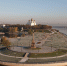 Аналитики назвали лидера среди операторов связи в историческом центре Ярославля - Ярославский регион