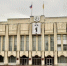 В Ярославской области поменялись главы нескольких округов - Городской телеканал