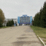 ЯЗДА и ярославский моторный завод переходят на четырехдневку - Газета Новый вестник