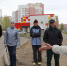 Отремонтированные дворы Ярославля требуют доделки - YarNews.Ru