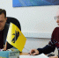 ​Открылась регистрация для ярославцев на участие в региональных стажировках по программе «ГосСтарт» - Ярославский регион
