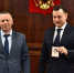 «Бессмертный полк», парад военной техники и салют: Михаил Евраев рассказал о программе Дня Победы в регионе - Ярославский регион