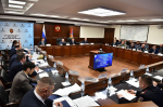 В День Победы в Ярославле состоятся шествие «Бессмертного полка», парад военной техники и салют