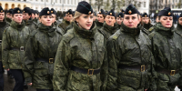Фото: официальный сайт правительства Ярославской области - НИА-Волга