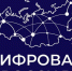 «Цифровая Россия» завершила цикл лекций для молодежи - Единая Россия