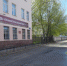 В Ярославле в этом году отремонтируют улицу Кузнецова - Городской телеканал