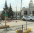 Парковка у Ярославля-Главного заработала в платном режиме - ГТРК
