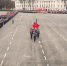 Ярославские власти разработали сайт с праздничной программой ко Дню Победы - ГТРК