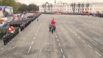 Ярославские власти разработали сайт с праздничной программой ко Дню Победы