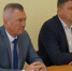 В Доме профсоюзов побывала делегация первичной профорганизации АО «Автоваз» - Объединение профсоюзов