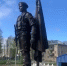Фото: официальный сайт правительства Ярославской области - НИА-Волга