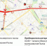 Протяжённость маршрута Бессмертного полка в Ярославле составит 2,5 километра - Мэрия города