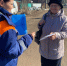 Правила пожарной безопасности на дачных участках - Мэрия города