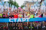 Фото: официальный сайт правительства Ярославской области
