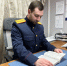 Забившему человека насмерть жителю Углича в Ярославле вынесли приговор - Ярославский регион