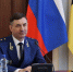Бывший прокурор Ярославской области ранен при атаке беспилотника в Белгороде - YarCube.Ru
