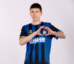 Анонс