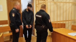 Суд продлил арест обвиняемому в избиении мужчины в центре Ярославля
