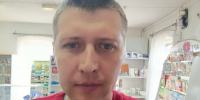 Лучшим земским почтальоном региона стал Руслан Шестиперов - Единая Россия