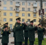 В Ярославле почтили память освободителей Крыма. Фото: мэрия Ярославля - Ярославское отделение РГО