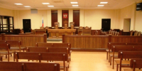 Жители Ярославской области признаны виновными в совершении ряда преступлений - Следственный комитет