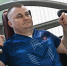 Космонавт Алексей Овчинин проходит послеполетную реабилитацию - ГТРК