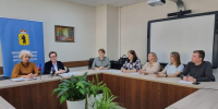 ​Участниками основного периода ЕГЭ в Ярославской области станут более 6 тысяч человек - Ярославский регион