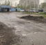 В Ярославле закрыли бетонными блоками переезд через железнодорожные пути - Комсомольская Правда