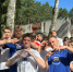 Фото: официальный сайт правительства Ярославской области - НИА-Волга