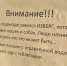 Жители рыбинской многоэтажки жалуются на отравителя домашних животных - Газета Новый вестник