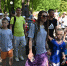 Фото: официальный сайт правительства Ярославской области - НИА-Волга