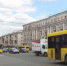 В День города в Ярославле запустят 13 дополнительных автобусных маршрутов - ГТРК