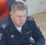 JPEG Файл - УМВД Ярославской области