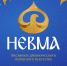 Фестиваль древнерусского певческого искусства «Невма» пройдет в Ростове Великом - Ярославский регион
