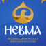 Фестиваль древнерусского певческого искусства «Невма» пройдет в Ростове Великом - Культура Ярославии