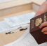 Для получения аттестата ребятам нужно набрать минимум 27 баллов | Источник: Анна Селина / MSK1.RU - 76.Ru