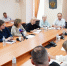 В Ярославской области решили создать систему медицинских шаттлов - Городские новости