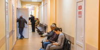 В Ярославле хотят пустить «медицинские шаттлы» | Источник: Кирилл Поверинов / 76.RU - 76.Ru