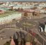 В Ярославле пройдут мероприятия в честь Дня города - ГТРК