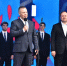 Михаил Евраев принял участие в торжественном открытии Дня города Ярославля - Ярославский регион