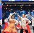 Ярославль отмечает День города - Городской телеканал