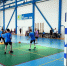 uKMj-529NbI.jpg - СК Буревестник - Верхняя Волга