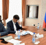 В правительстве Ярославской области произошло несколько кадровых перестановок - YarCube.Ru