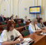 В Ярославской области борются с нелегальной занятостью - Ярославский регион