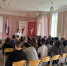 Единый день детских общественных приемных проходит в Ярославской области - Ярославский регион